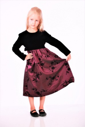 ������ �����