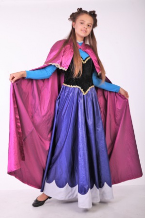 ���� - �������� ������