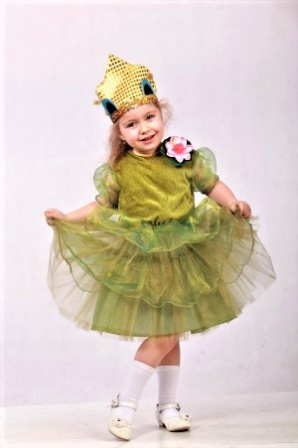 ������� �������