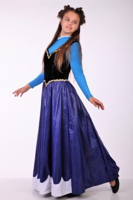 �������� � �����