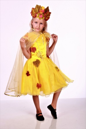 ����� ������ 3