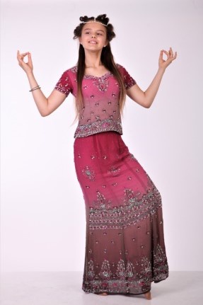 ��������� �������� �������