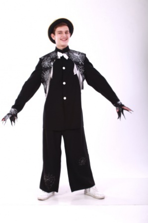 ������ ����