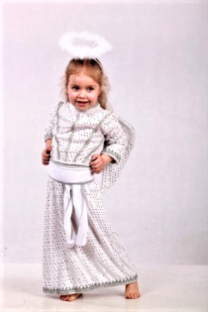 ����� ������ 2 �����