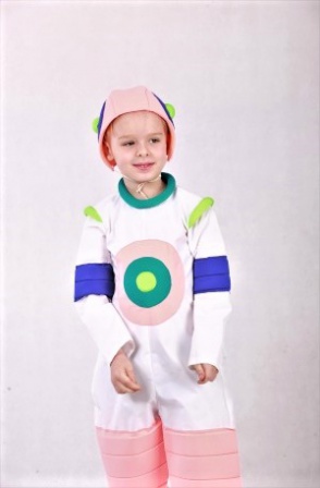 ��������� ������ 4