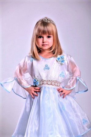 ������ ����-������� ������