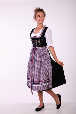 ������� ������ � ��������� ����������