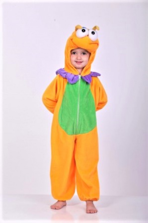 ������� - �������