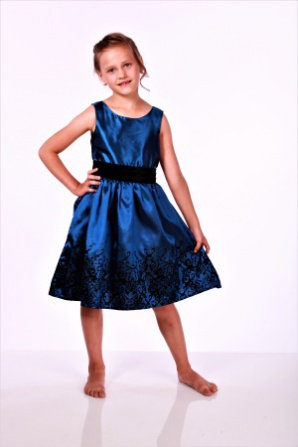 ������ ����� �����