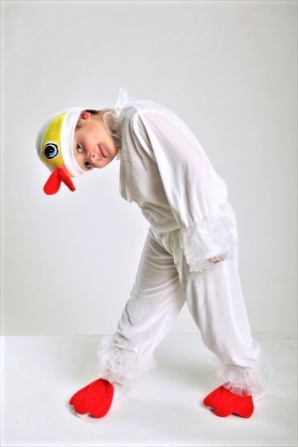 ���� ����� ������ 2 ( � ������)