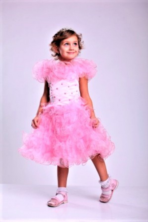 ������ ������� � ����