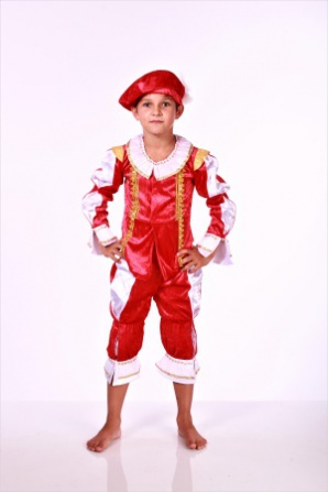 ��� �������