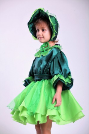 ������� ������ 2