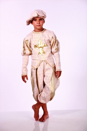 ����� ���������