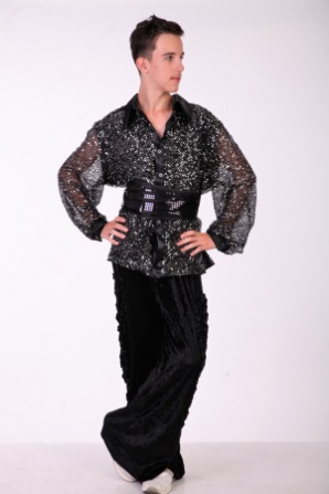 ����� ������ 1