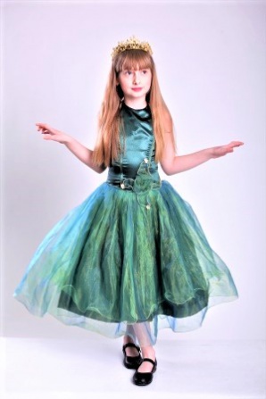 ������ �����-������� ������