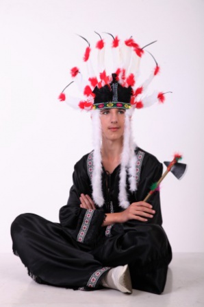 ������ ������