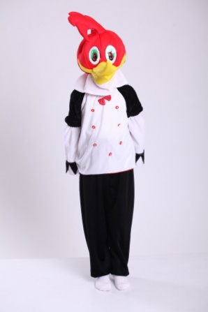 ����� ������