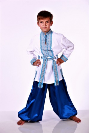 �������� ����� ������ 1