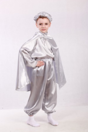 ������ - �������