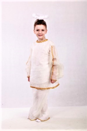 ����� ������ 4