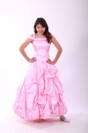 ������ ������ �������