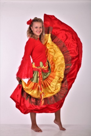 ������� ������ 2