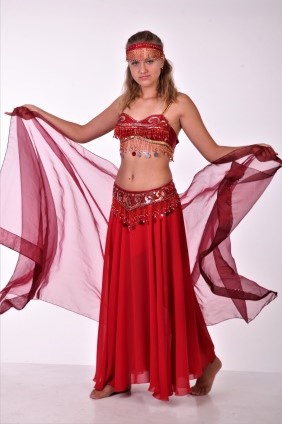 ������ �������