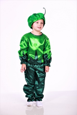 ������ ������ 2 (�����)