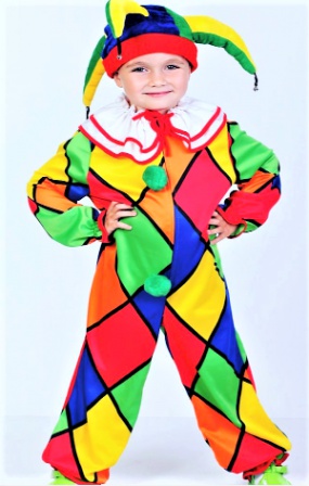 ����� ���� ��������