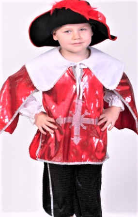 �������� ��������� ��������