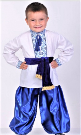 ����� ����� ����� 