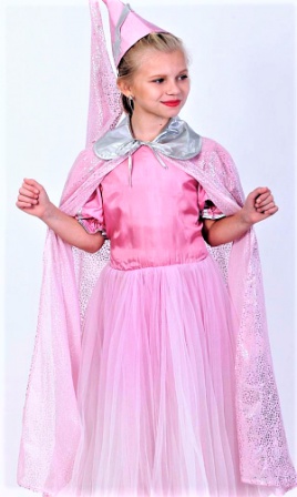 ��������� ����� �������