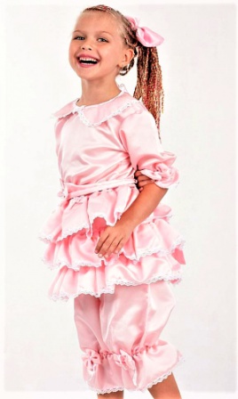 ����� �������