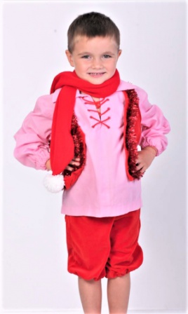 ��� �������