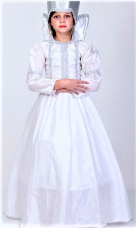 ������� �������� �����