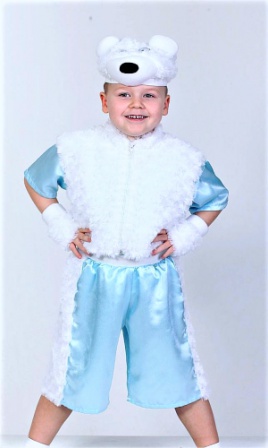 ������� ����� �����