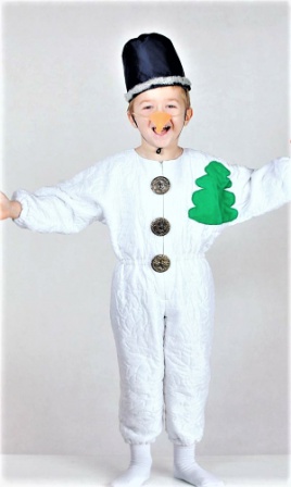 �������� � �������