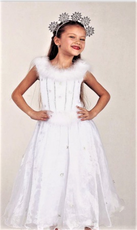 �������� ������� ������