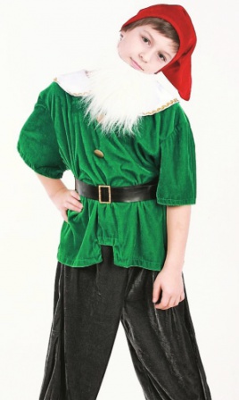 ���� ������������ 