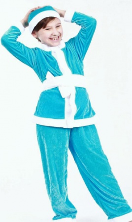 ������� �������