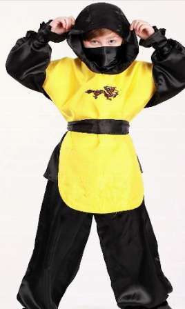 ������ ������