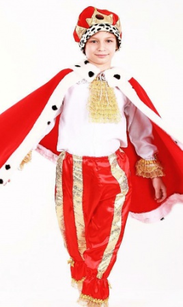 ������ � �������� ������ ������ 2