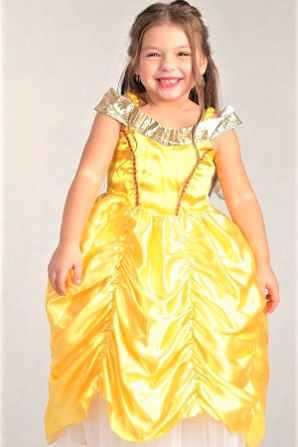 ���� ������ 2