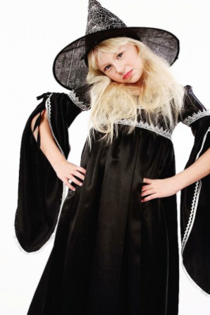 ��������� �����