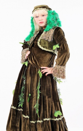 ��������