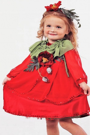 ��� ������ 1