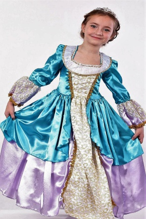 ������� ������ 1