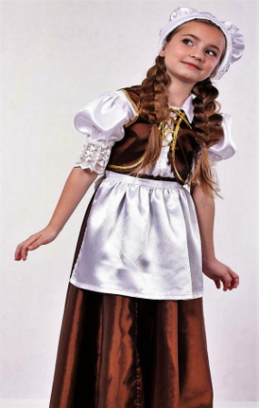 ������� �� ����