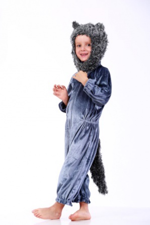 ���� ������1 